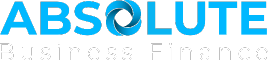 Absolute Business Finance